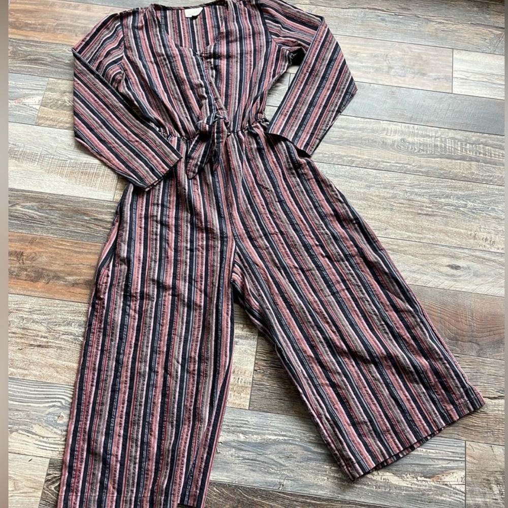 Universal Thread Jumpsuit - image 1